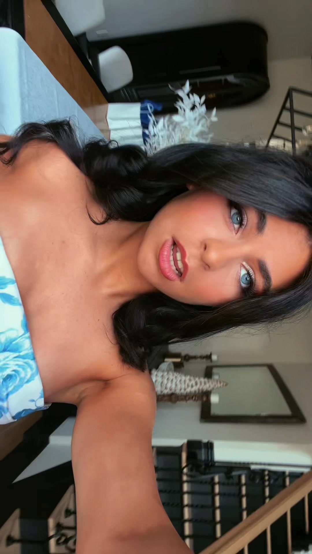 @miagraycee