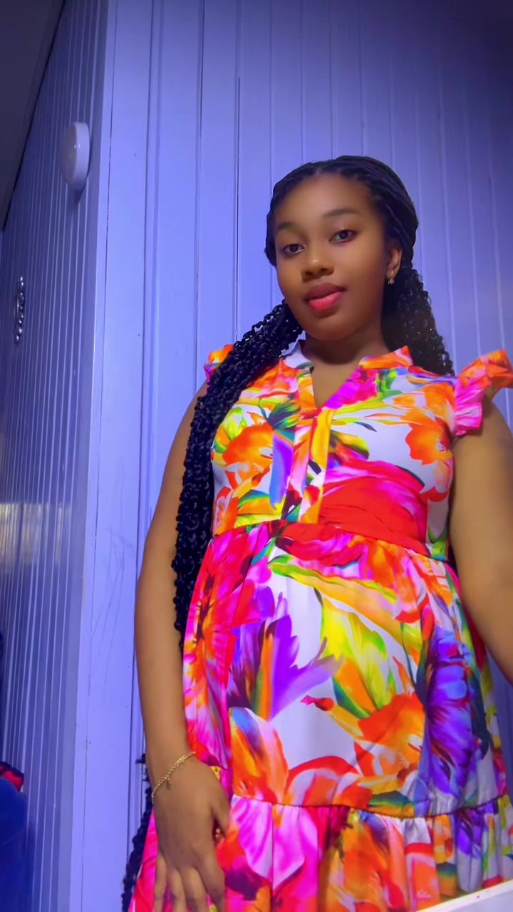 @Tiara