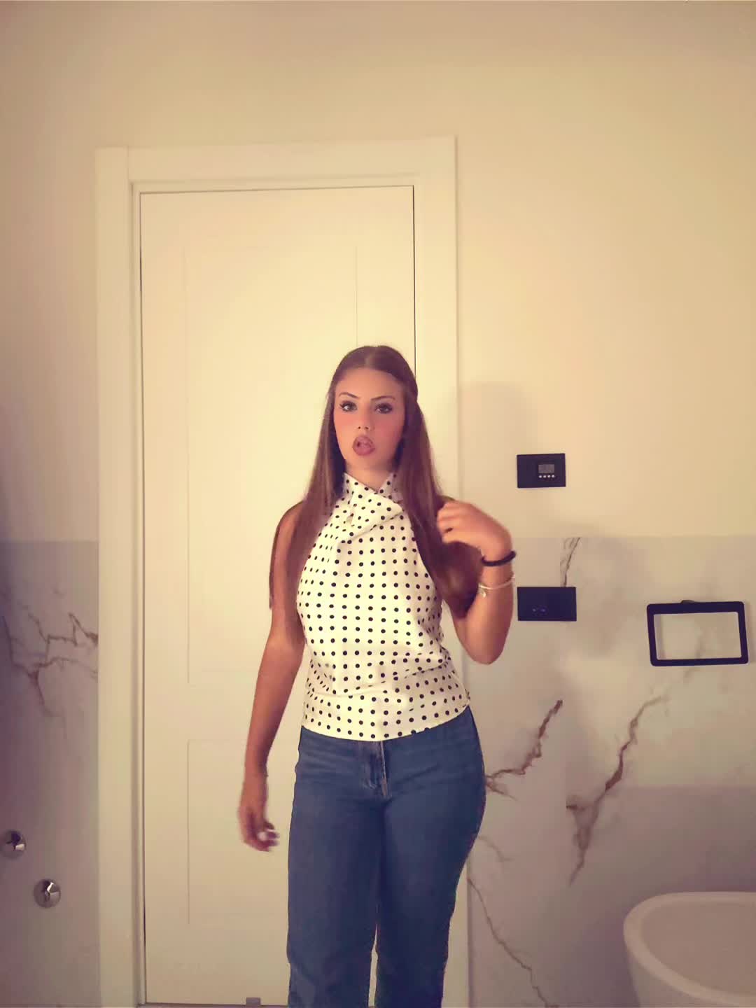 @annalaura_melissa_