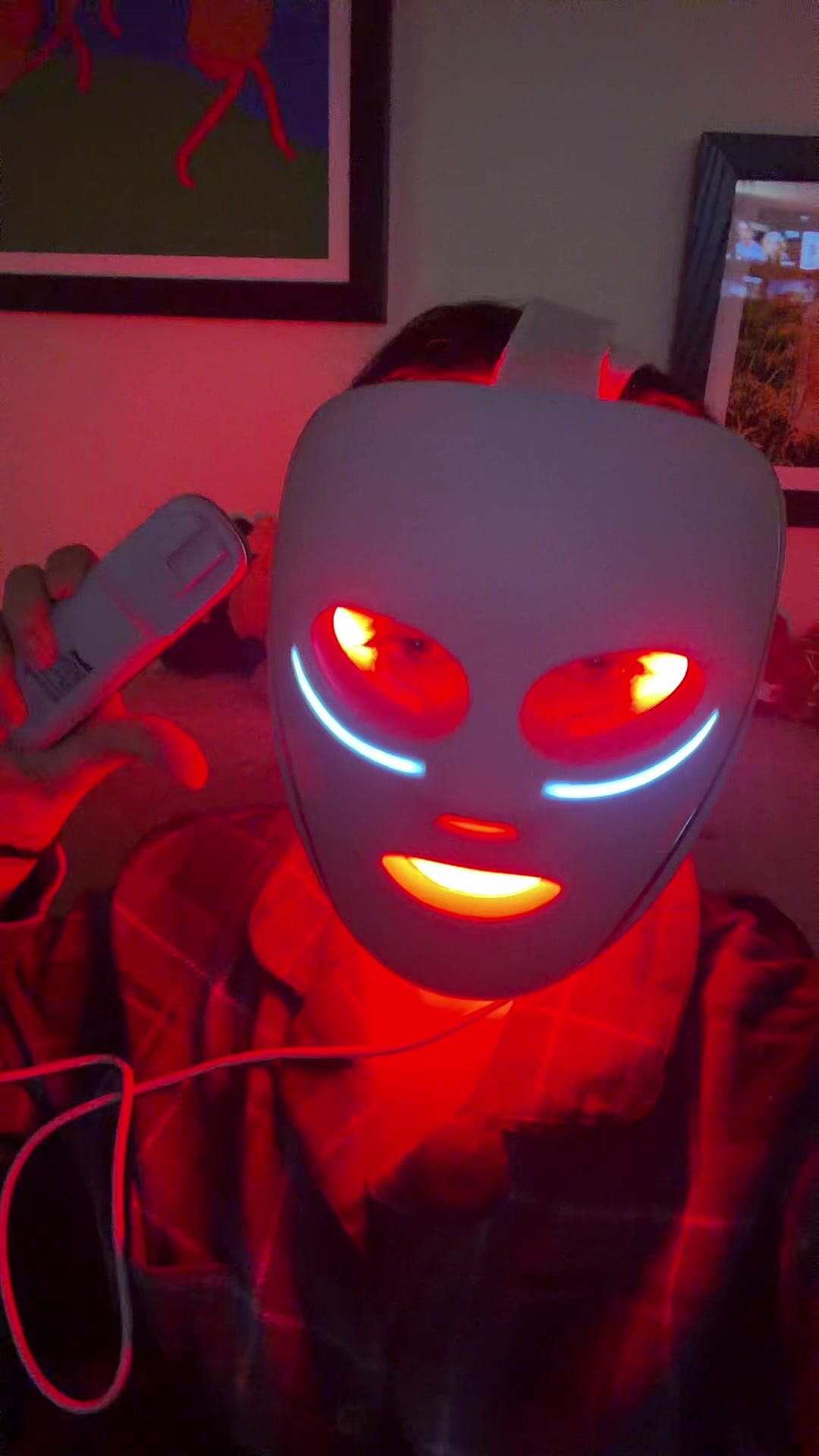 @beep boop bop