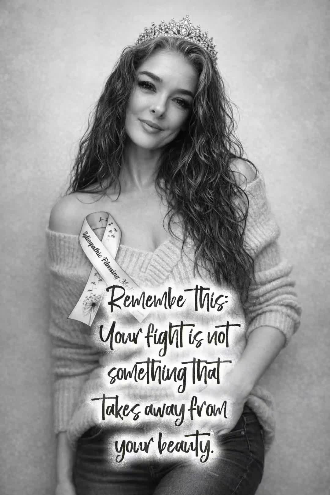 @👑BeautifullyUnfilteredQueen