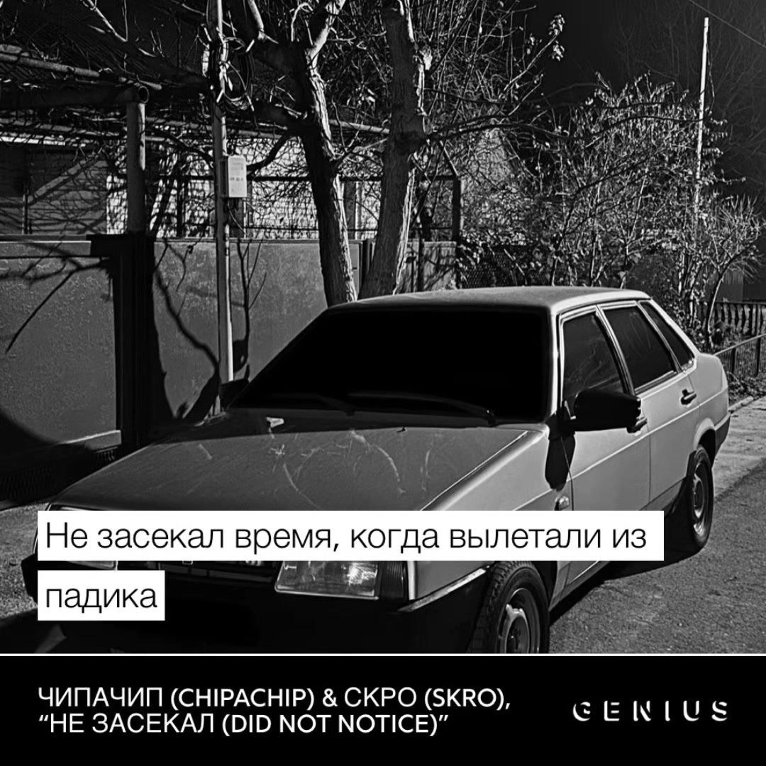 @murz_009