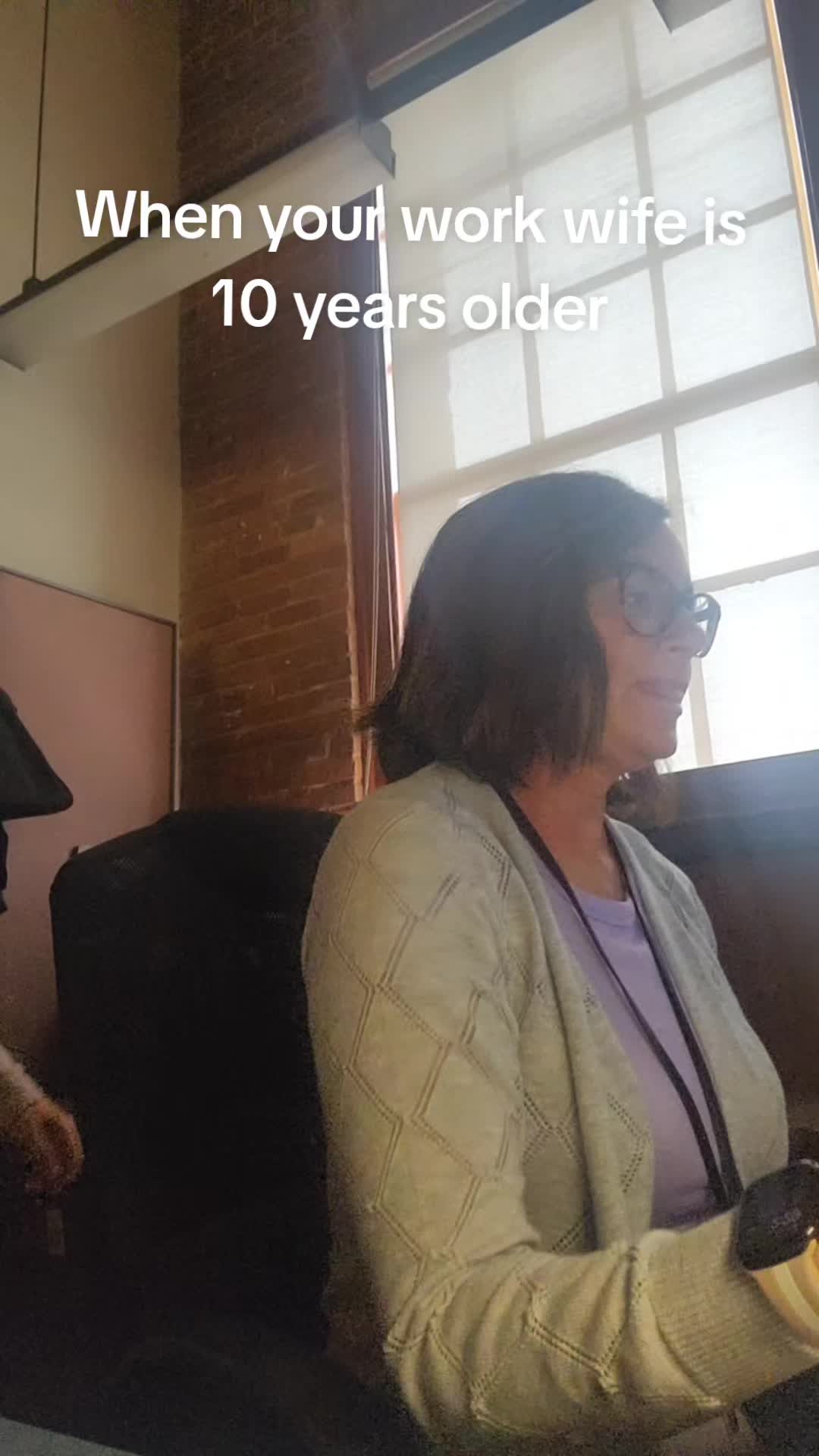 @sarah palumbo