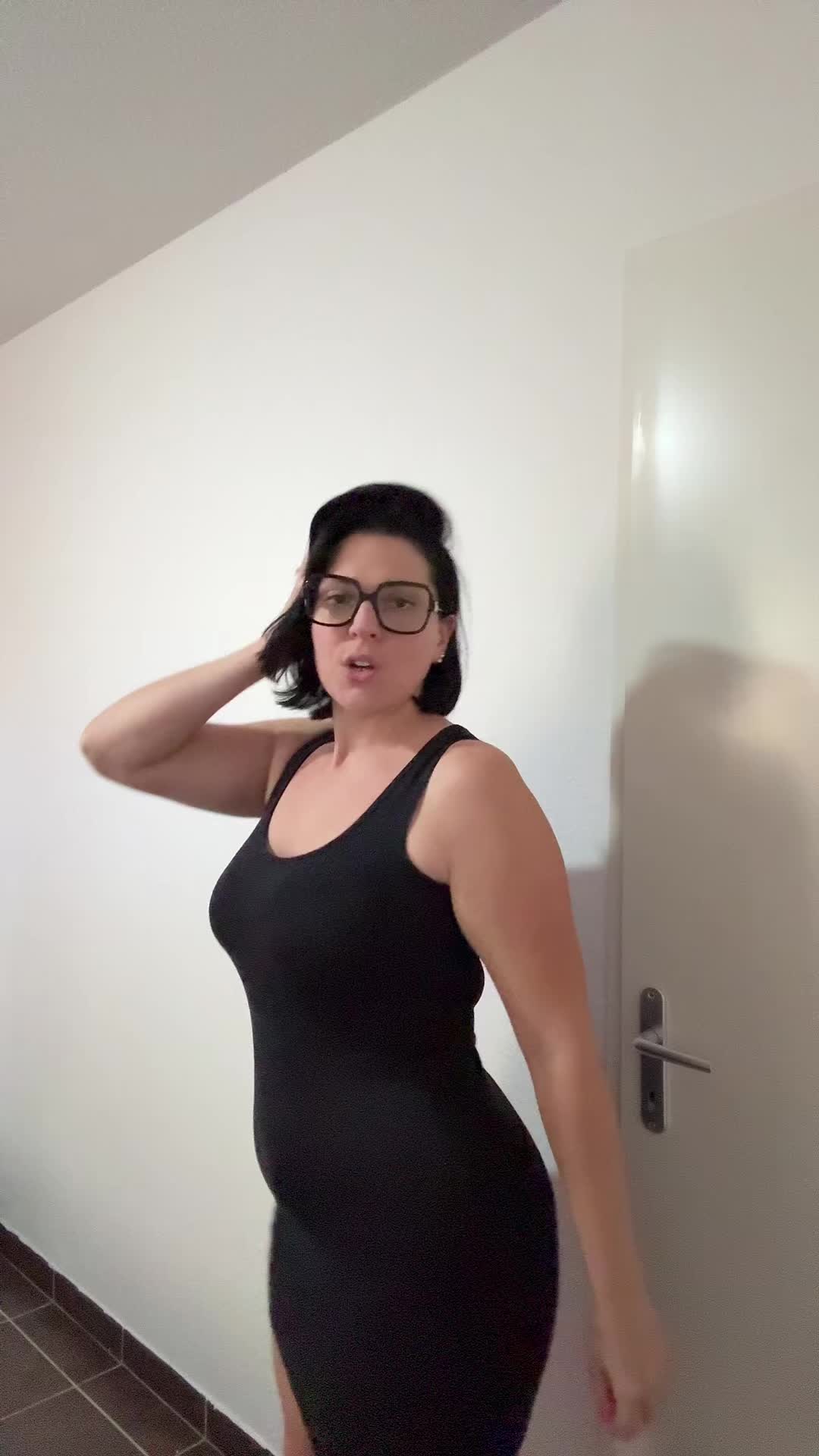 @alixamassii