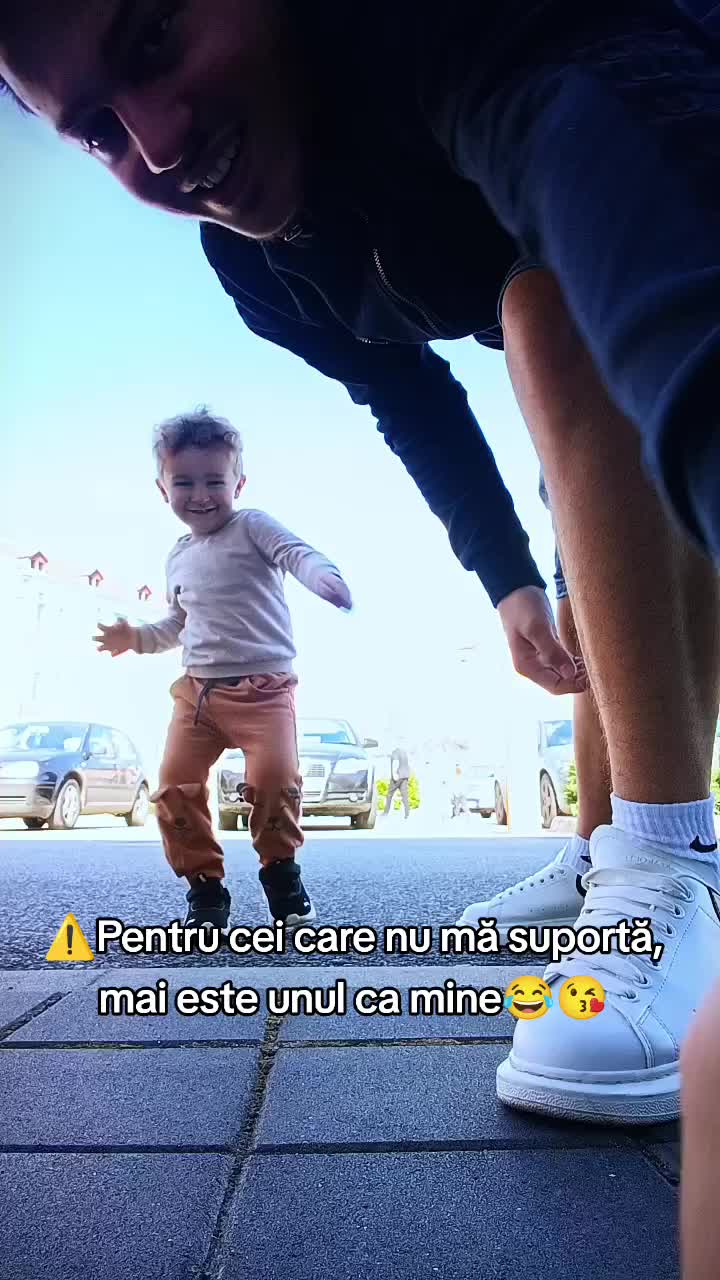 @𝑴𝑨𝑹𝑻𝑰𝑵