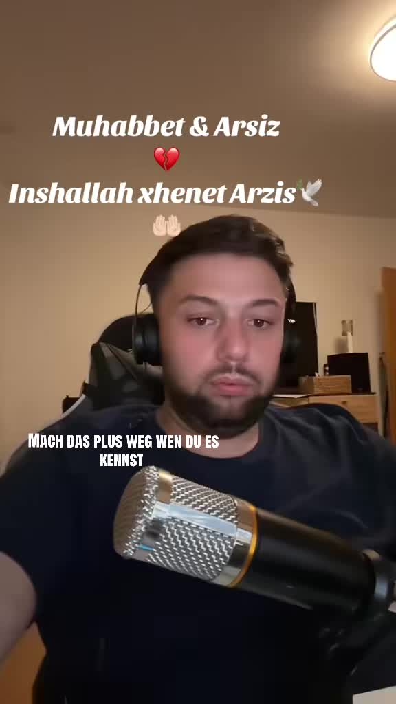 @𝐀𝐫𝐭𝐚𝐧🇽🇰N͎o͎-͎l͎i͎m͎i͎t͎