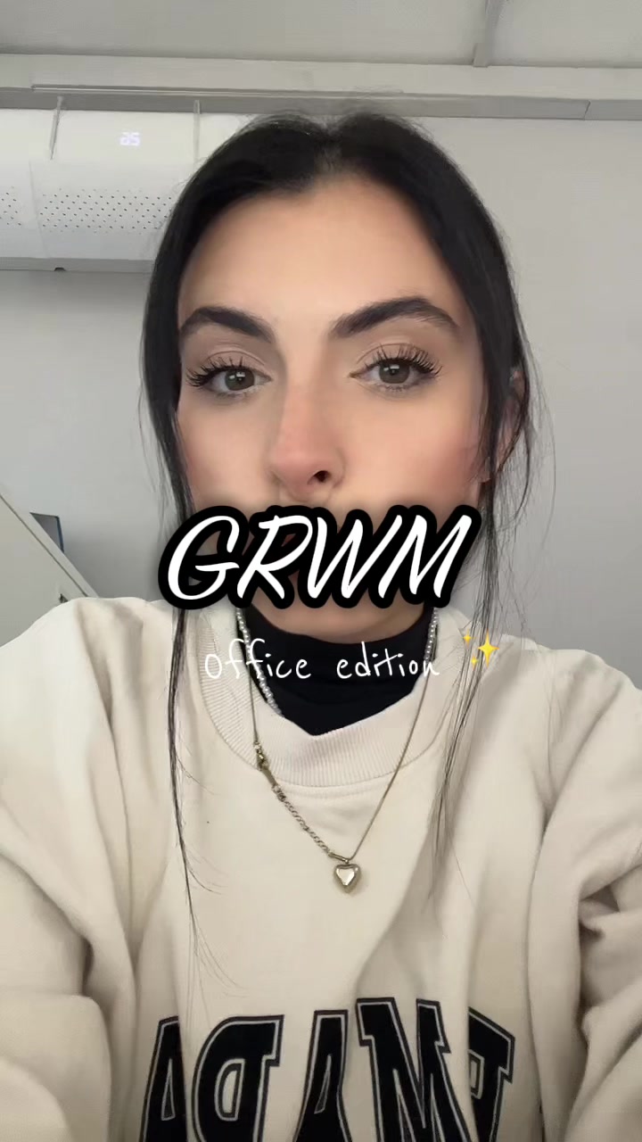@Giulia ✨