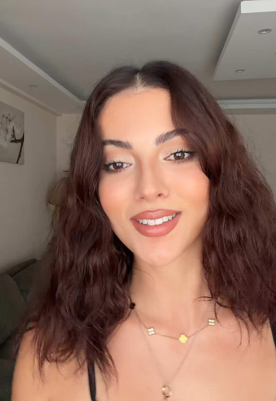 @mua.yagmurmutlu