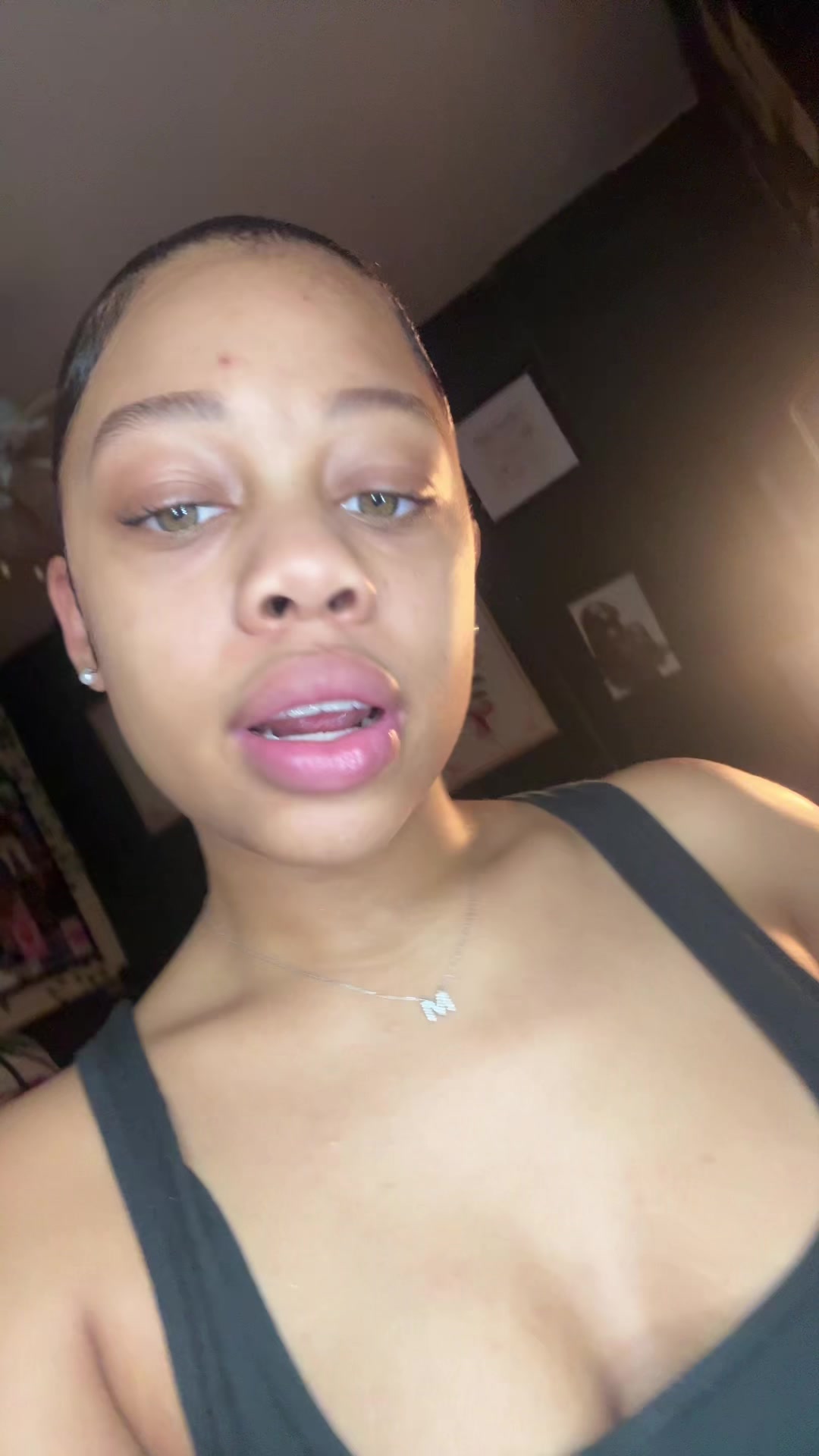 @yellowhoneysuckle