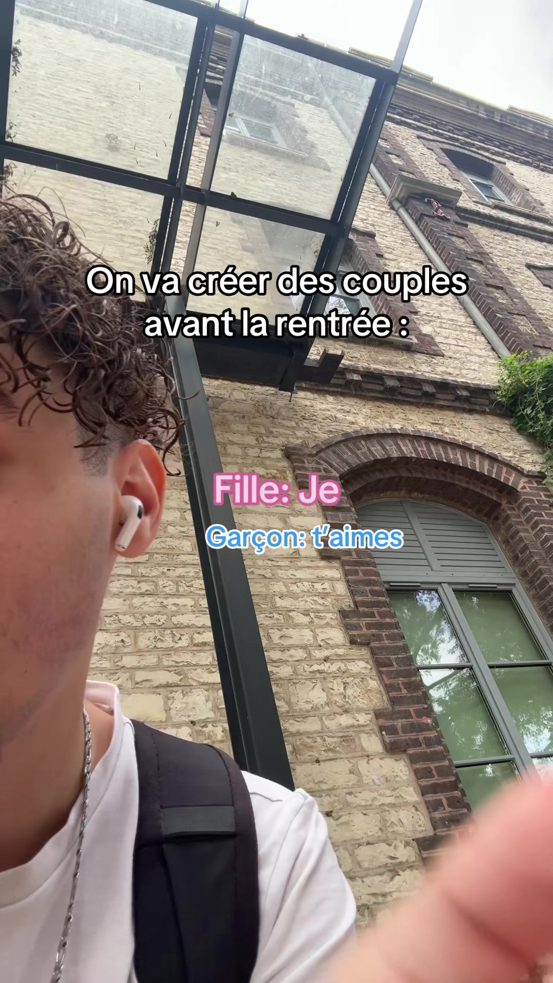@Julien👻