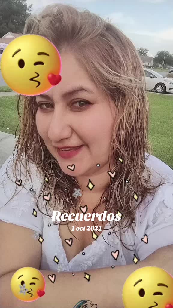 @🇬🇹🦋🦅Alison 🦅🦋🇬🇹