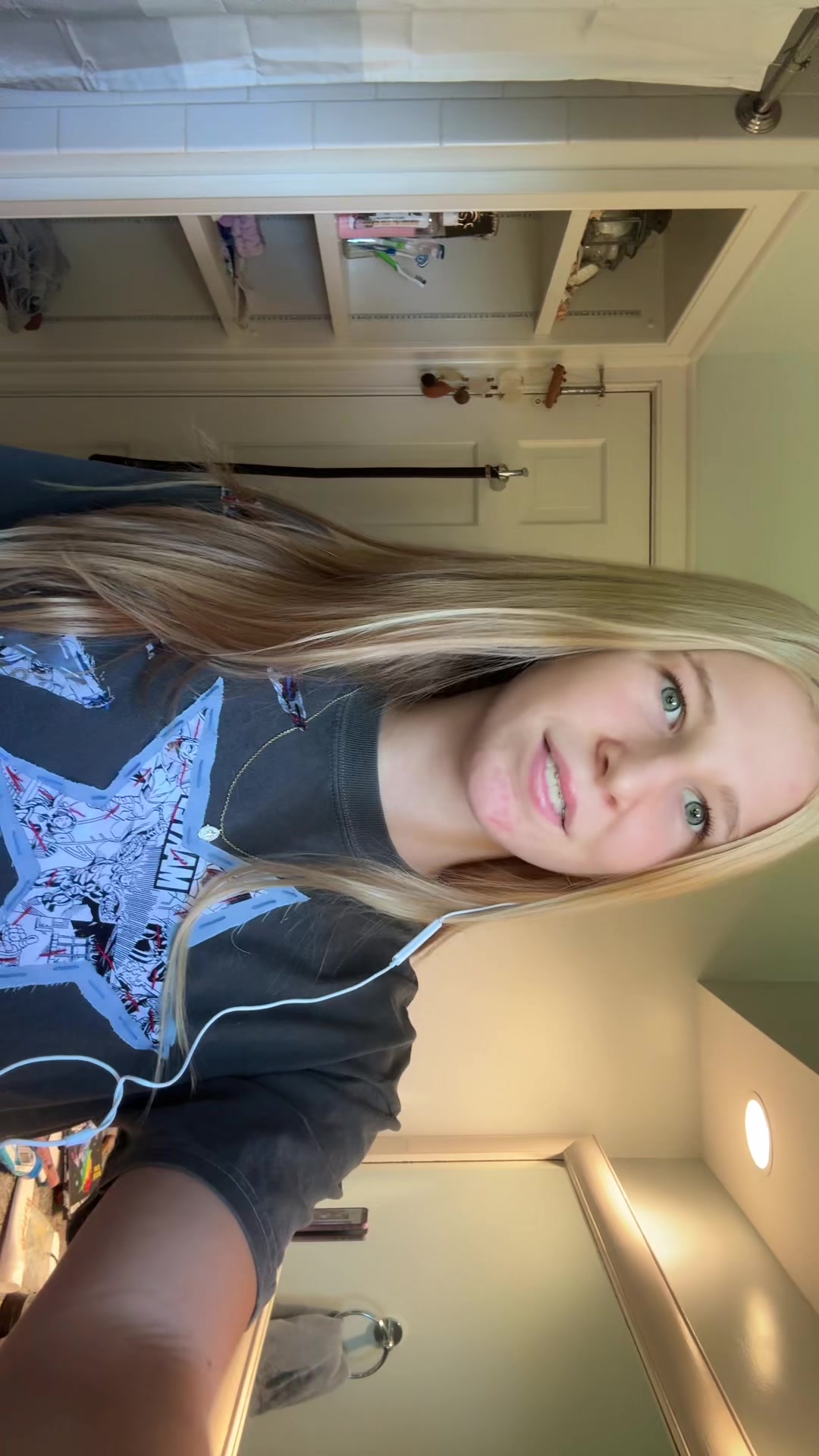 @user63916851