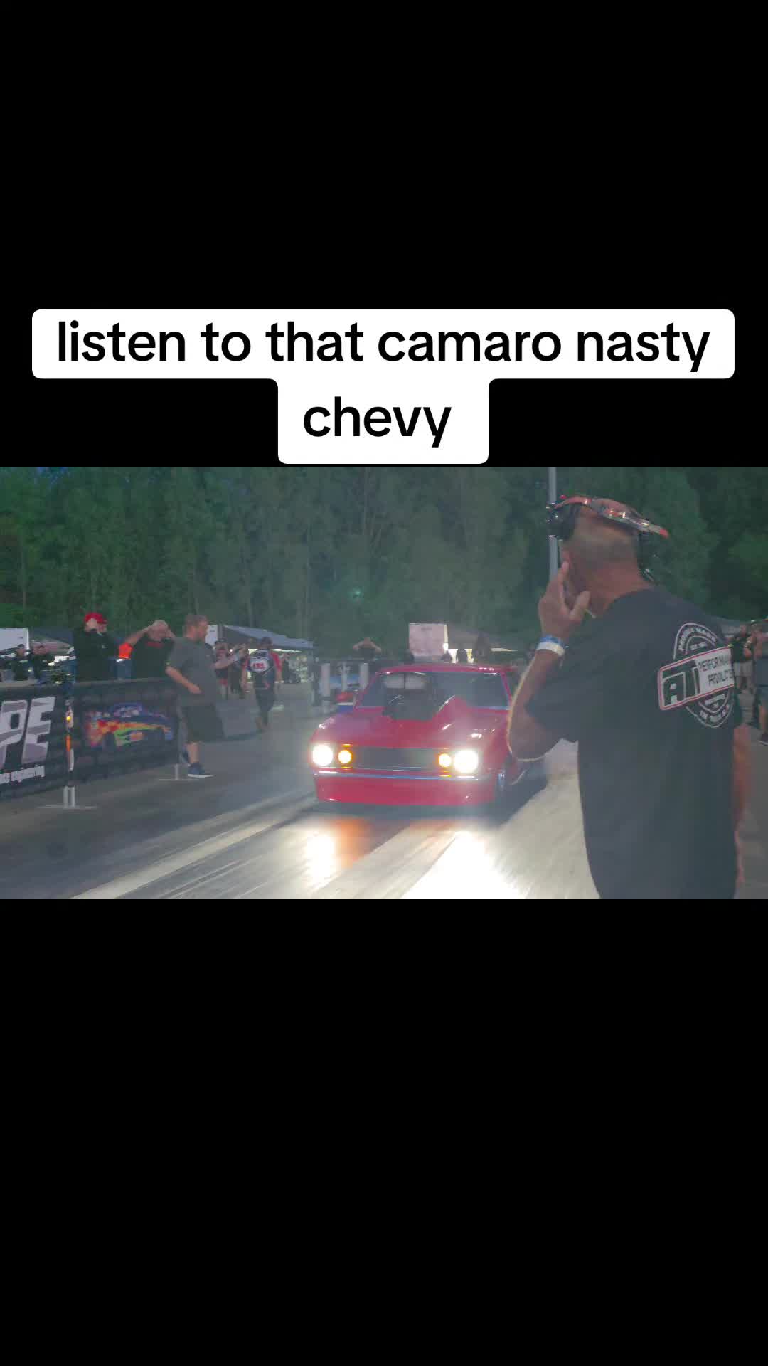 @watchbillywork