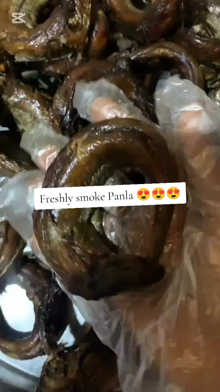 @foodzillion