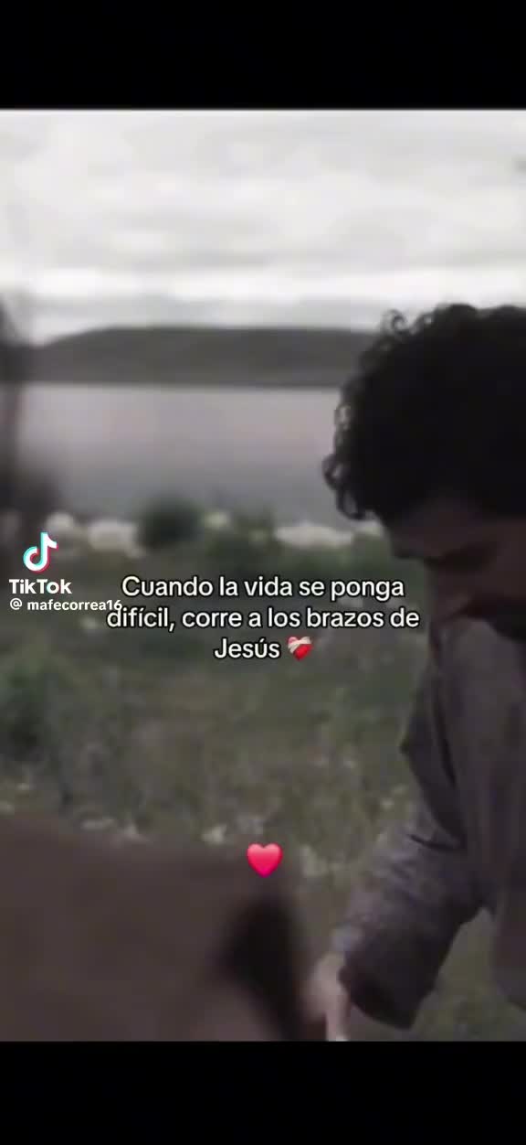 @Mairene Carolina