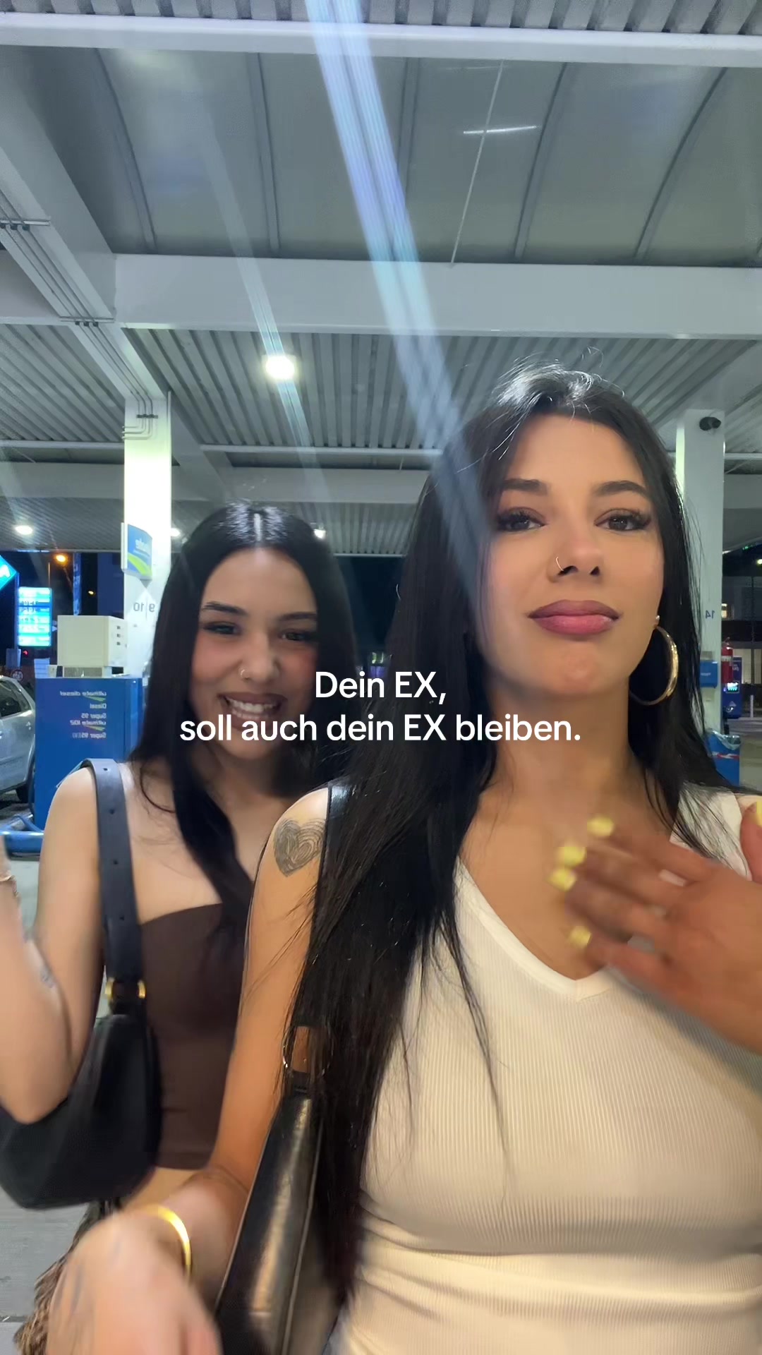@Cherrygirl