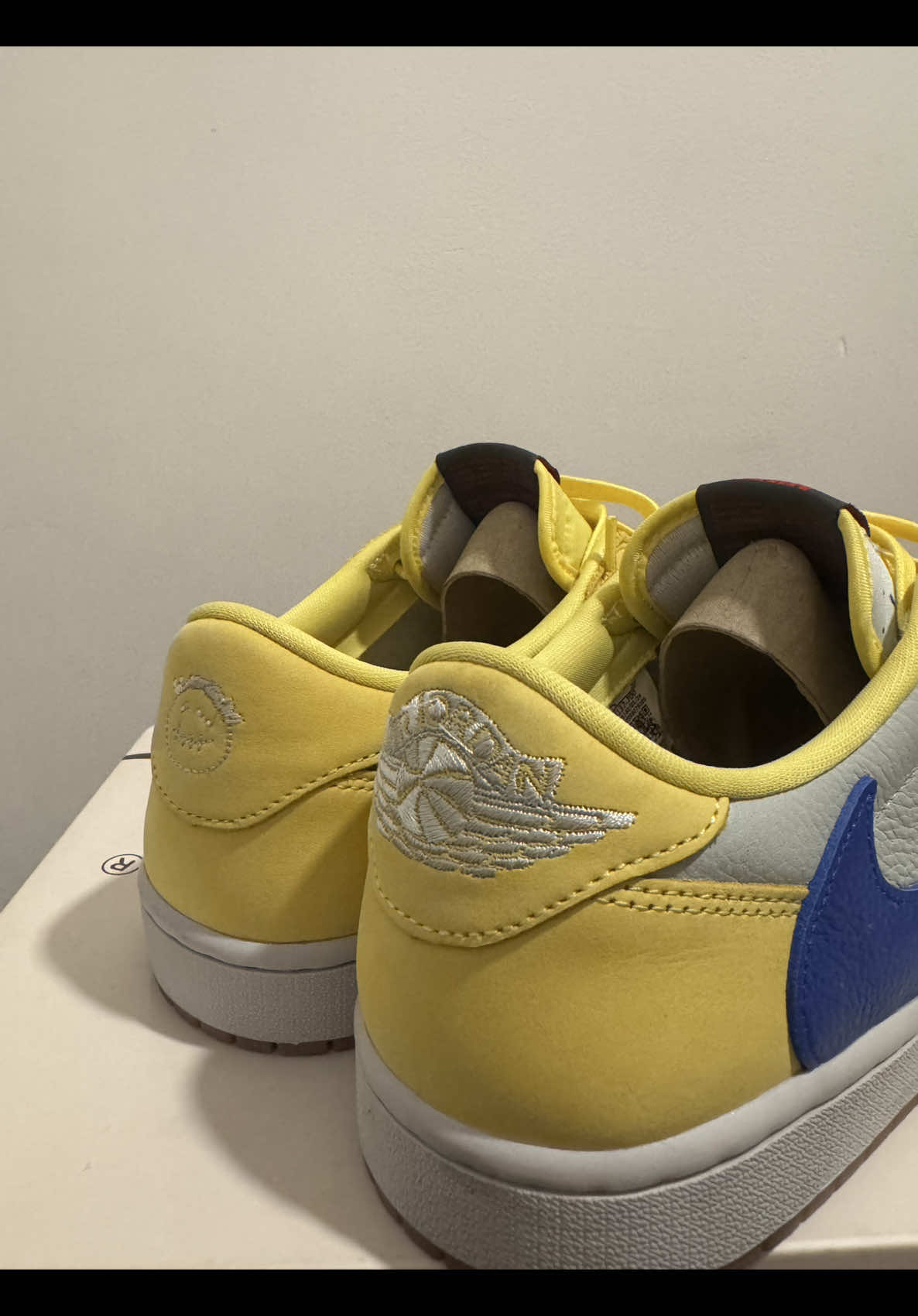 @Kicks Reserve