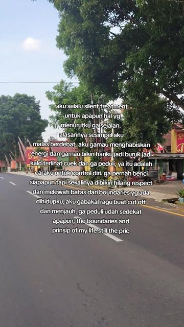 @BADAI⚡