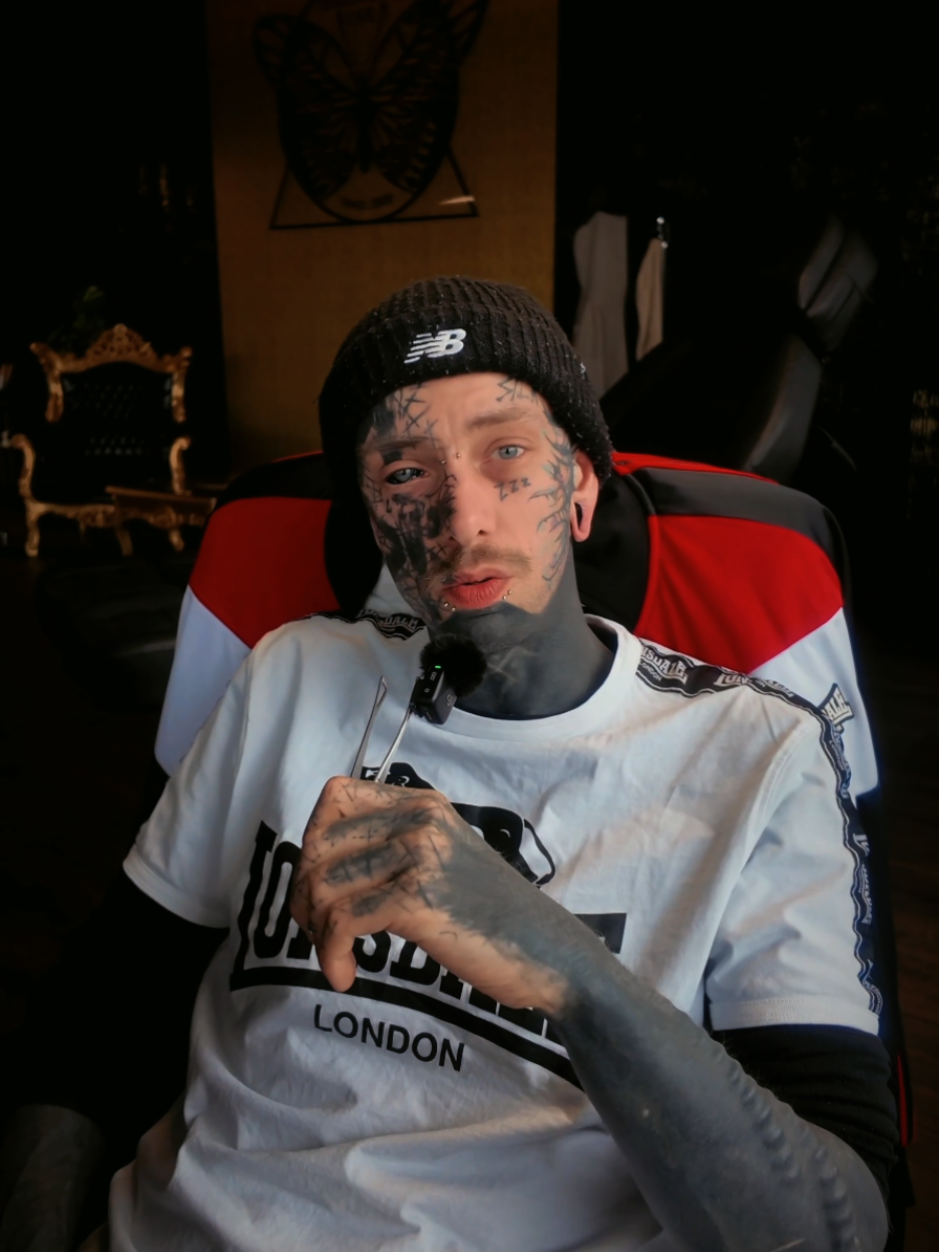 @su1c1de_ink☠️