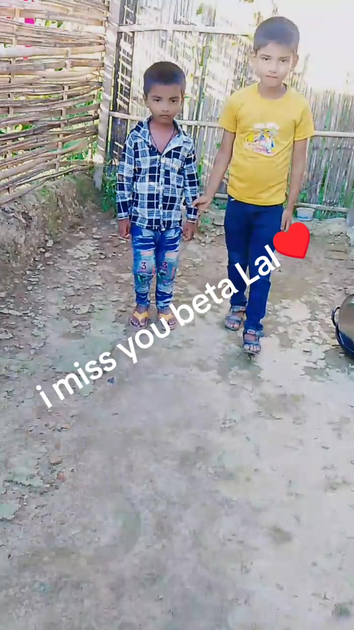 @Yadav Ankit