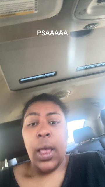 @ghogannnn