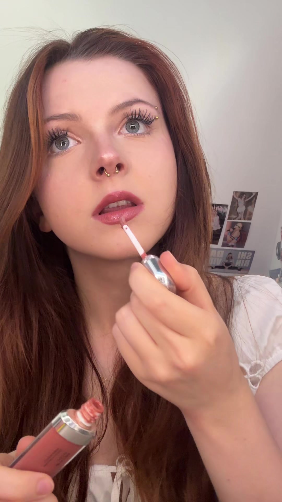 @just_susanbae