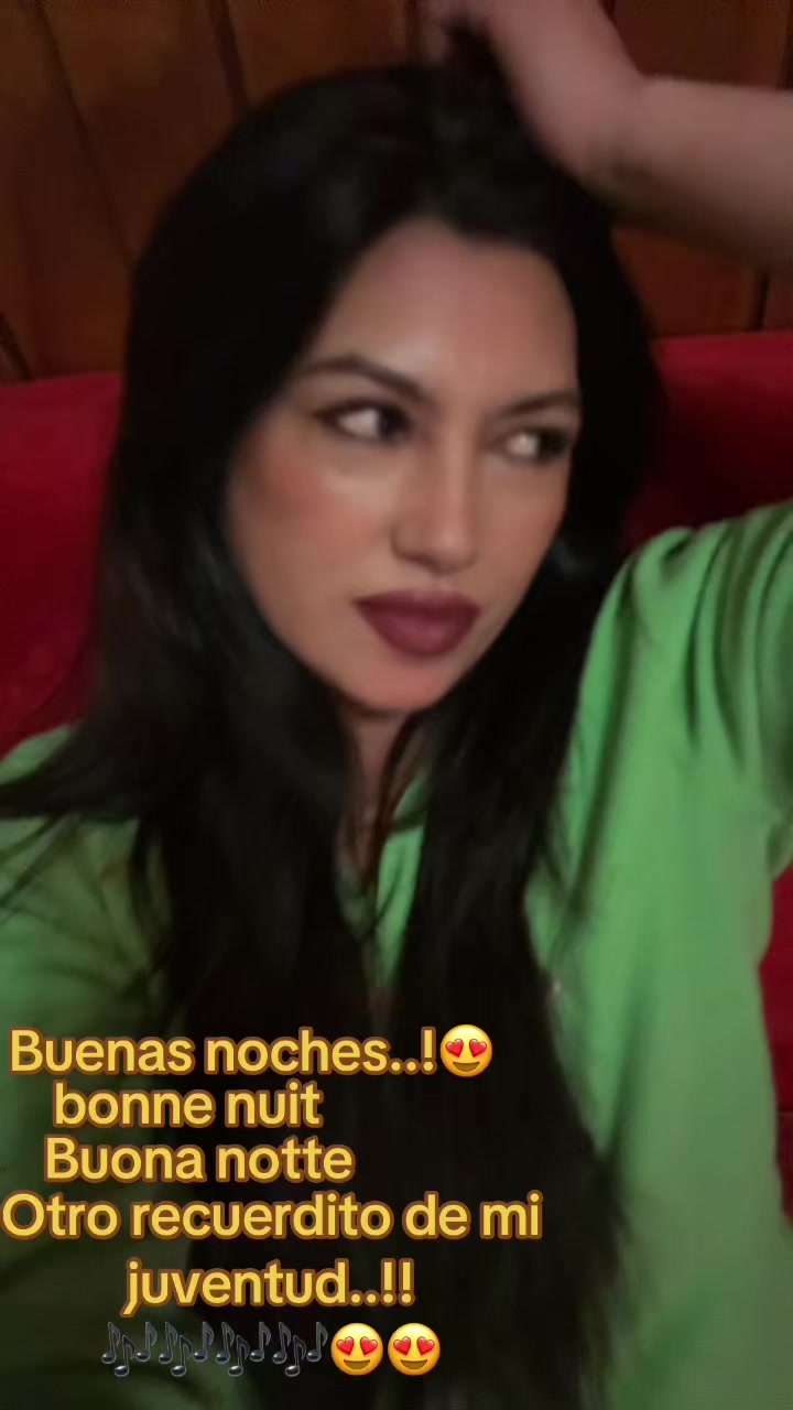 @Aneska..marce