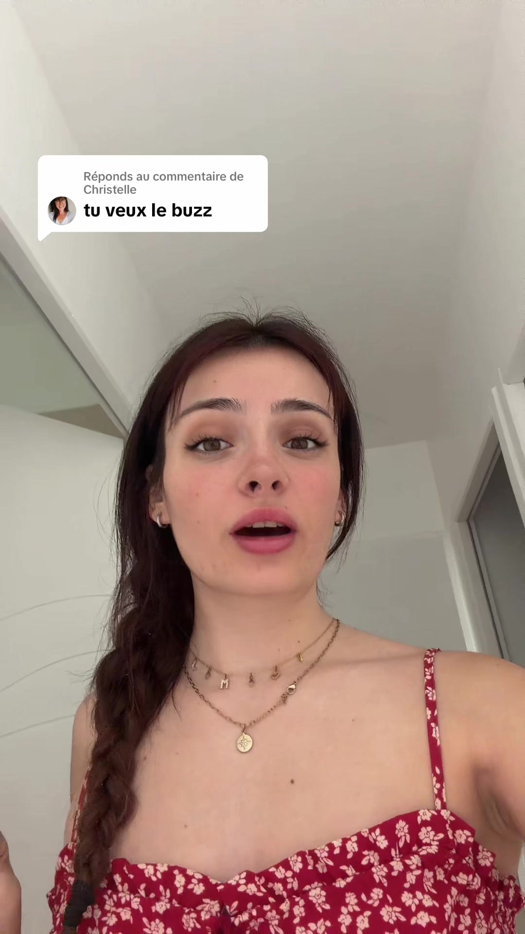 @Bunnyflyoff