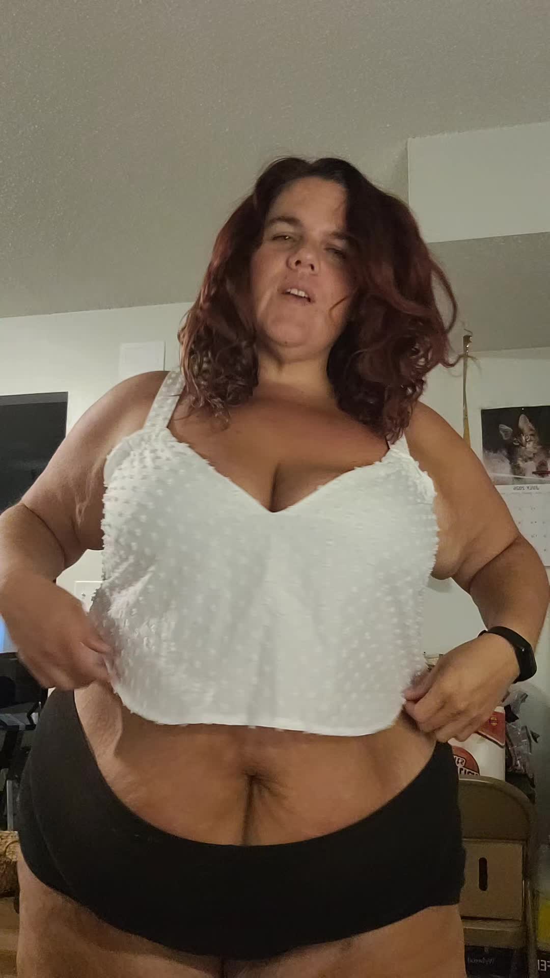 @Fabulous1234