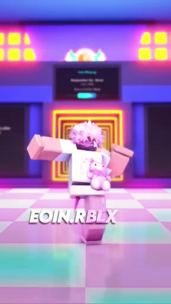 @👁️👄👁️