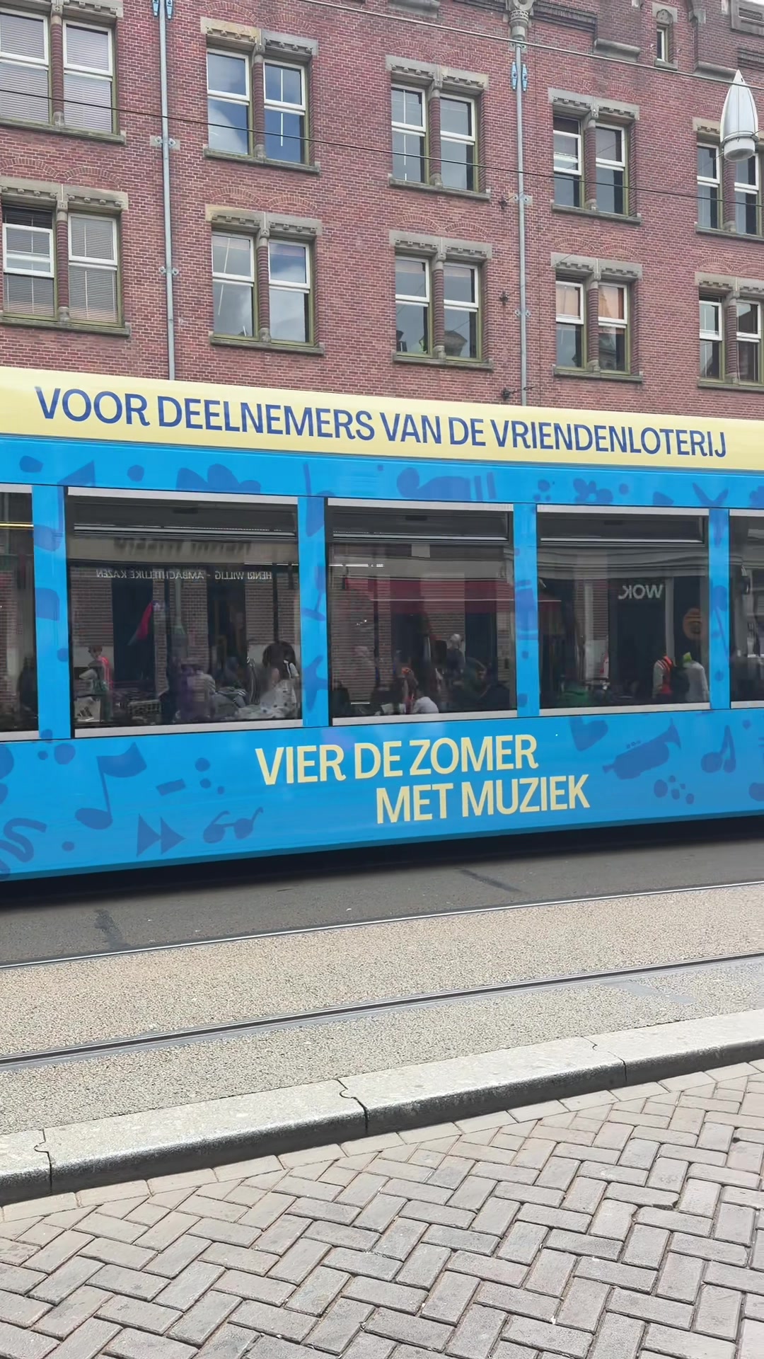 @The Nederland🇳🇱