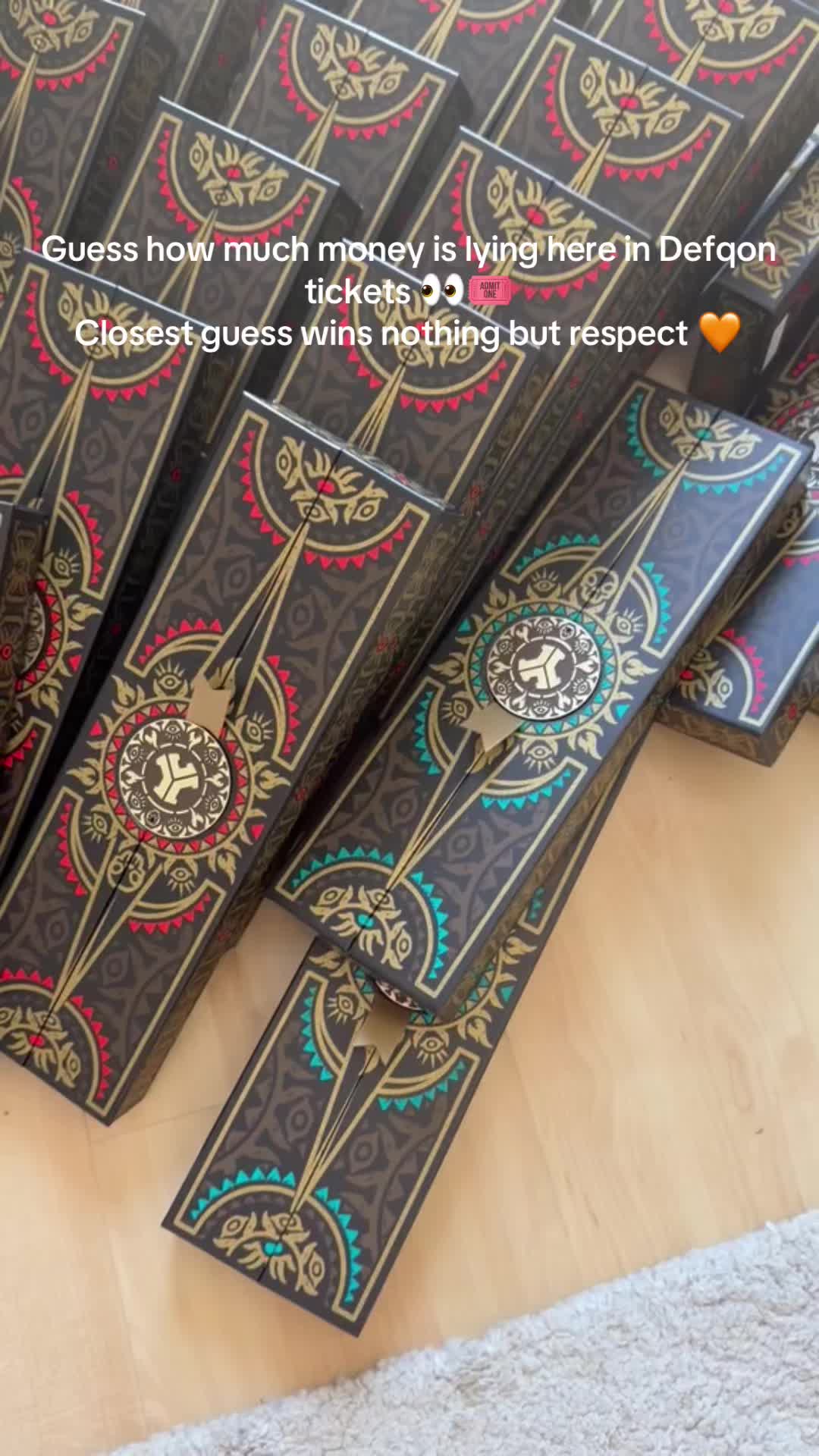 @Pia 👑