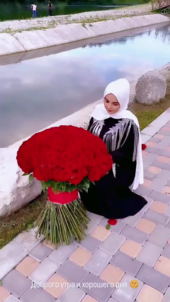 @๐ฟ๐๐
๐๐
๐๐๐