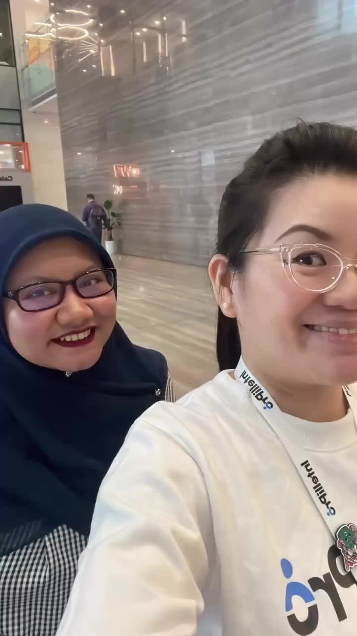 @Cindy_Aisyah Woon