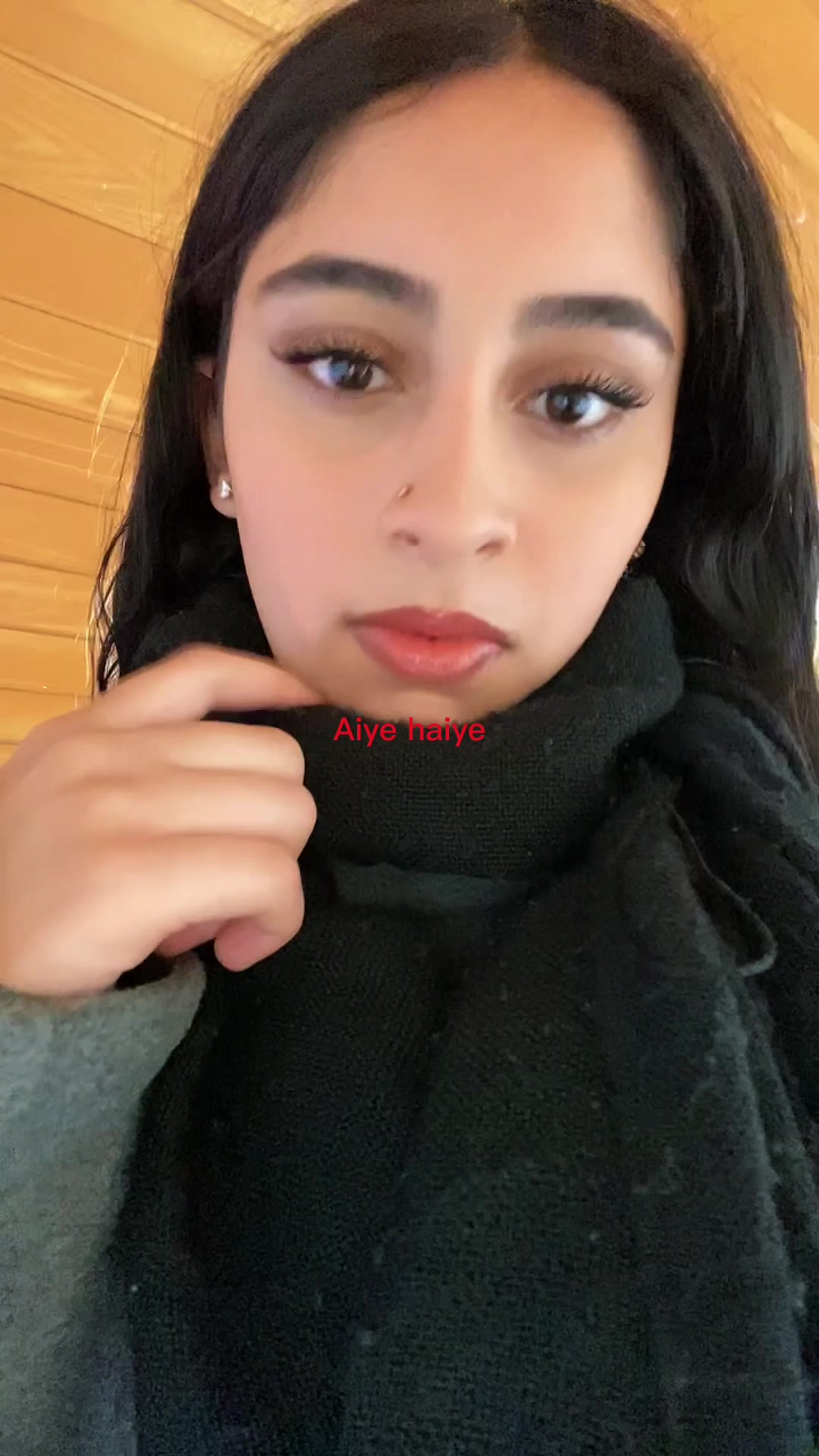 @ਅਮਰਰੂਪ
