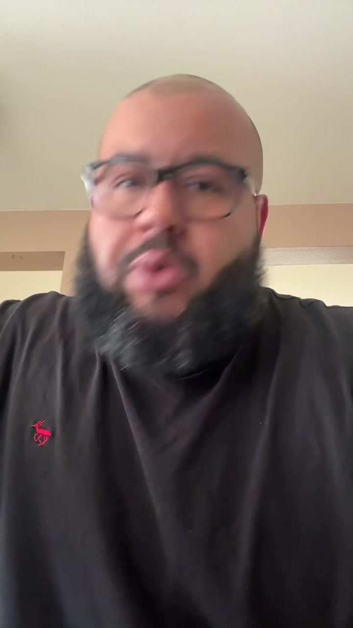 @Kev