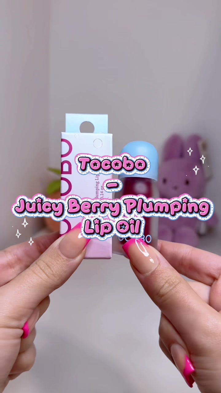 @Spicy_Pesto_