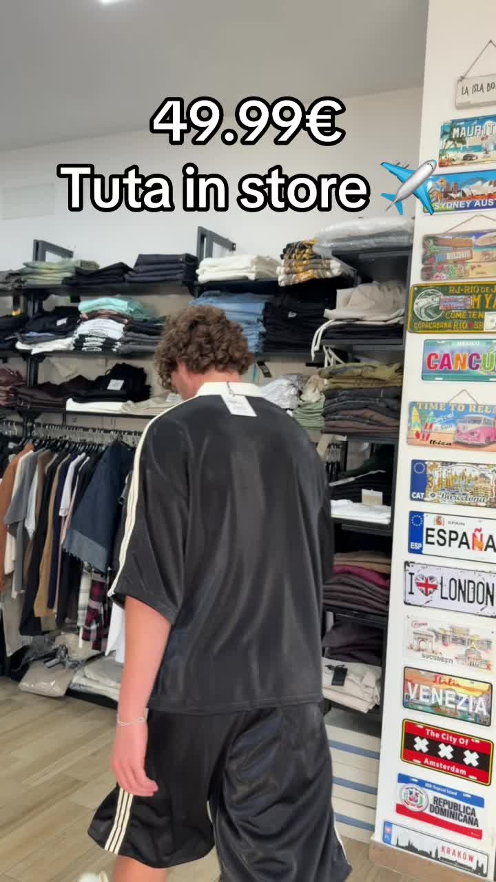 @Myay Store
