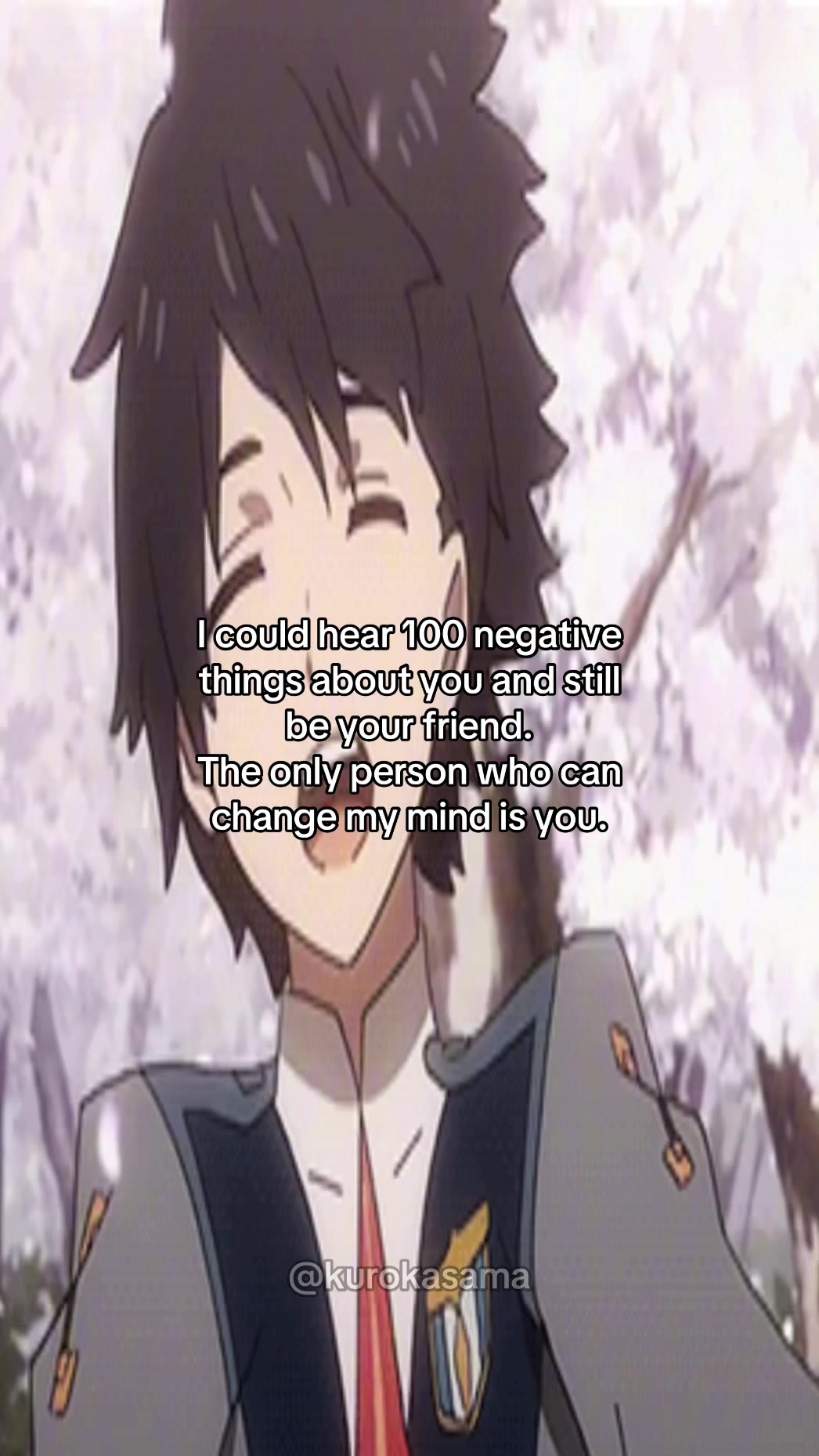 @Kuroka