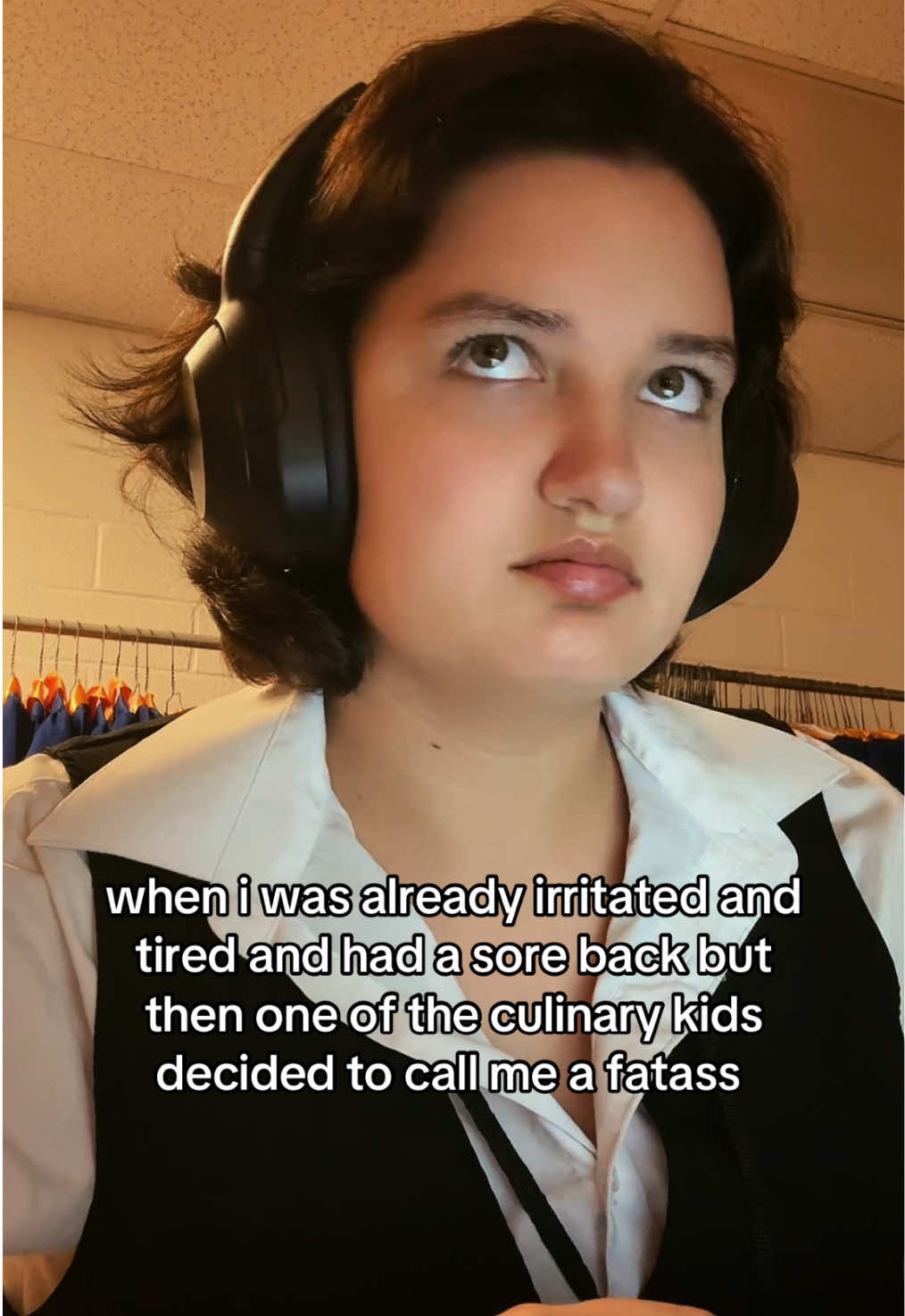 @kai <3