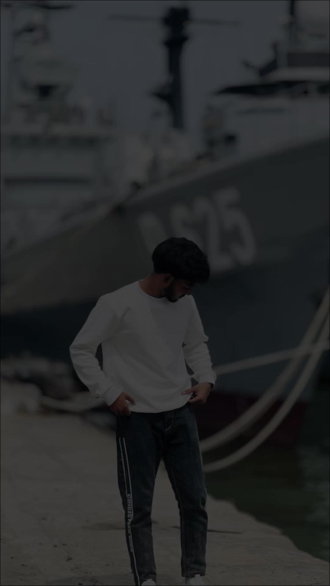 @๐บ๐จ๐ฏ๐ณ๐จ๐ต๐