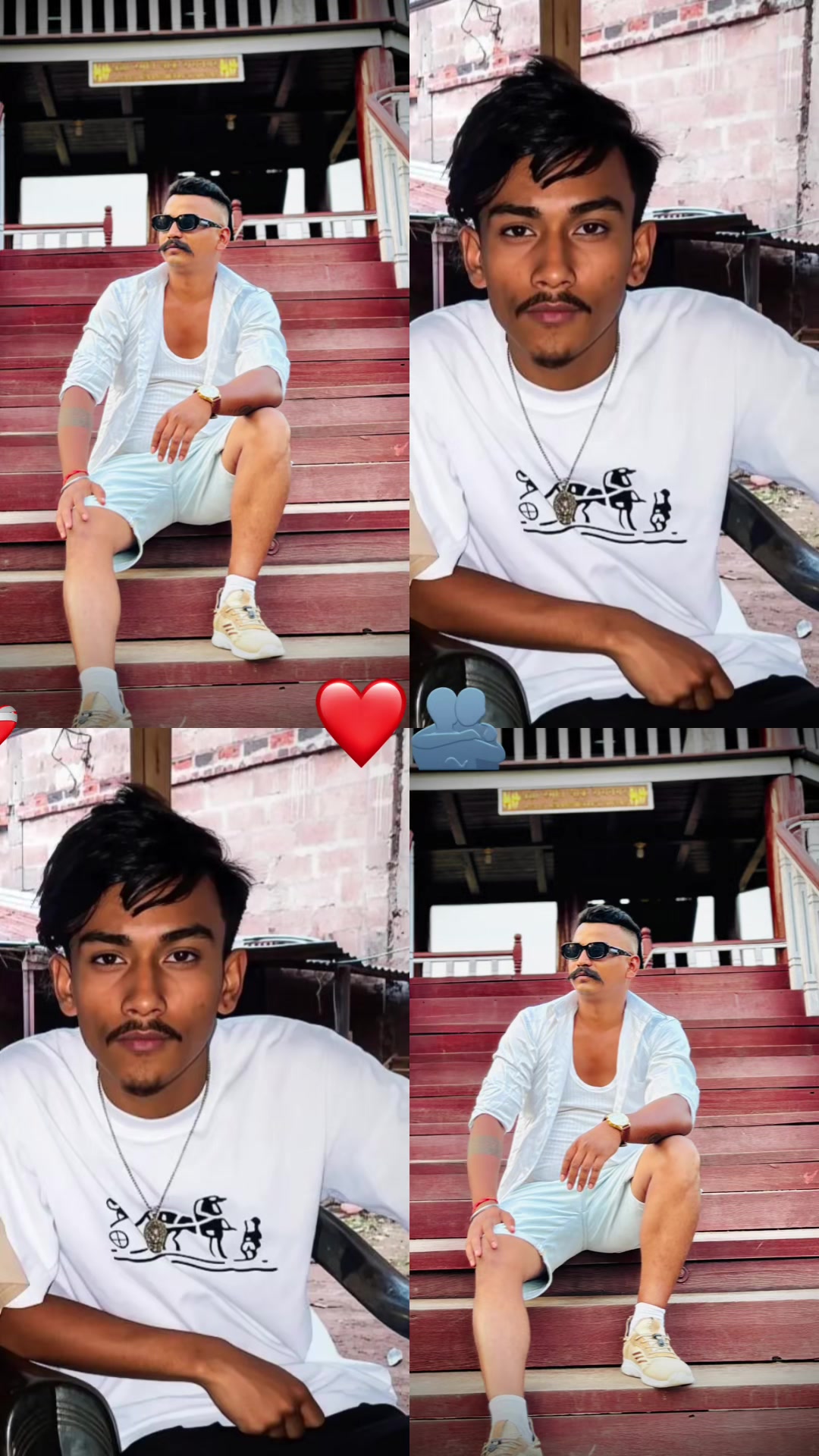 @Sagar🫶🏻Ranju 🕉️