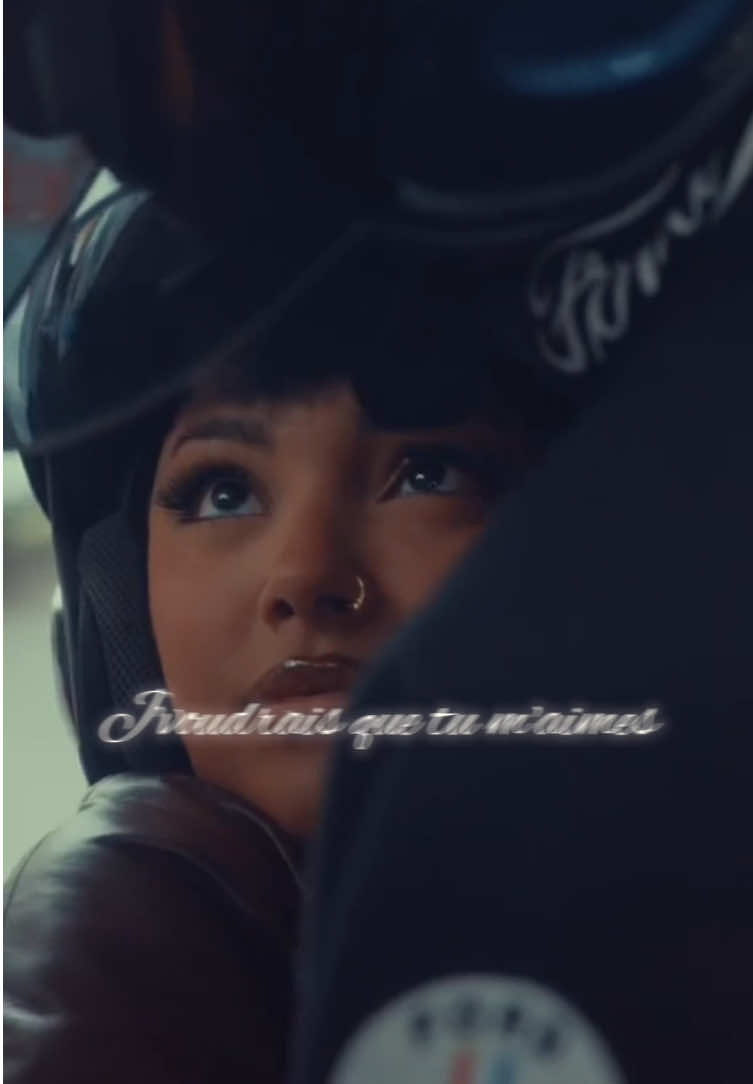 @Compte fan de 𝓦𝓮𝓳𝓭𝓮𝓷𝓮💖