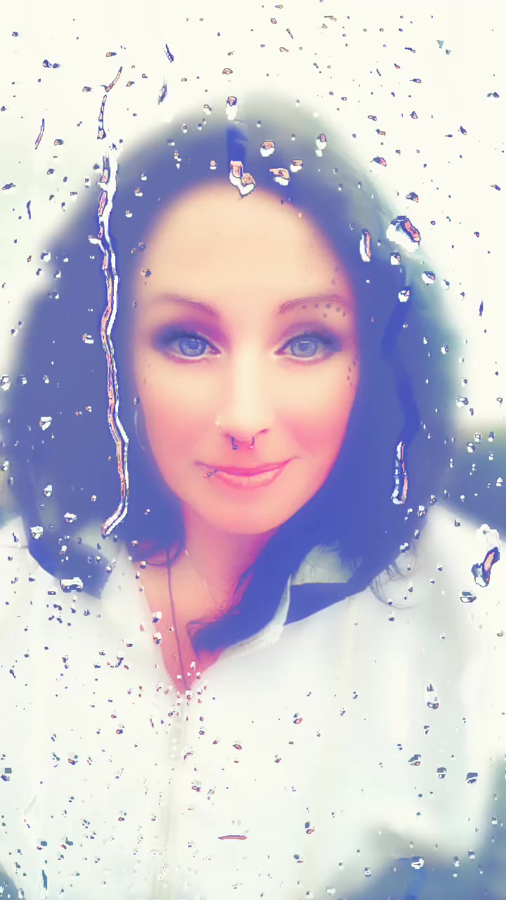 @11 🦋 Summergirl 22🌍🫶🏻