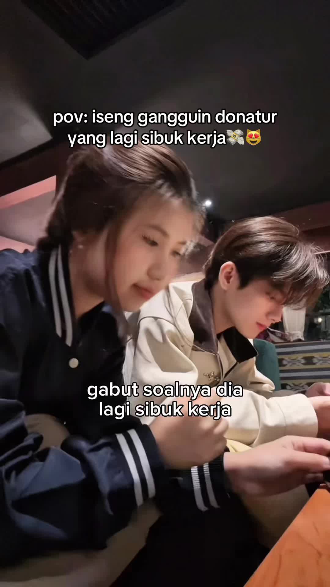@aru & rin🫧