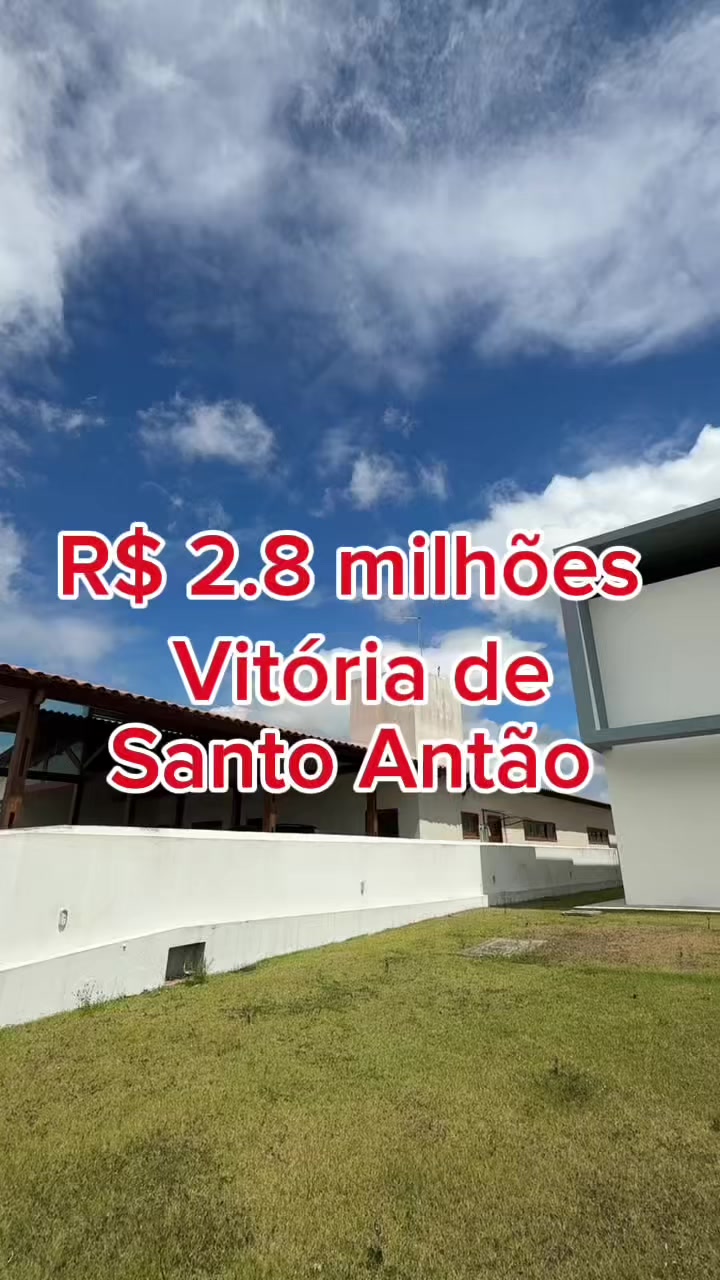 @Marcelo Abath