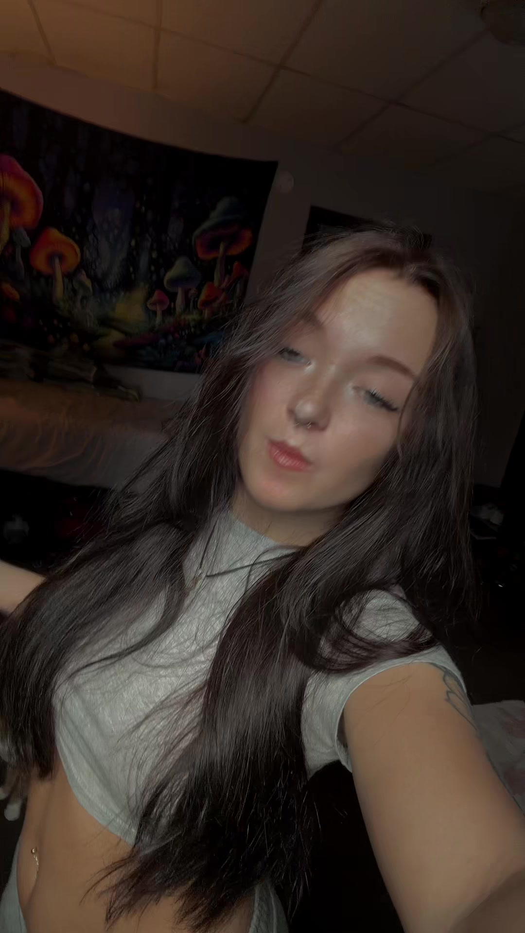 @izzy_bouch