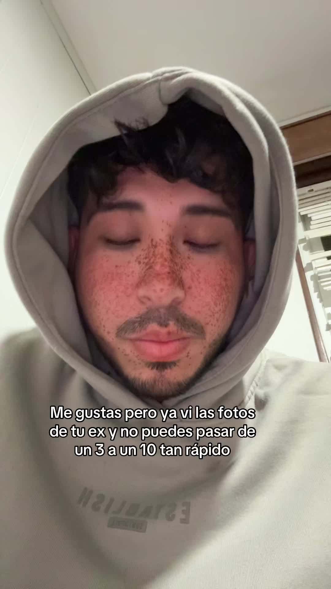 @Decker