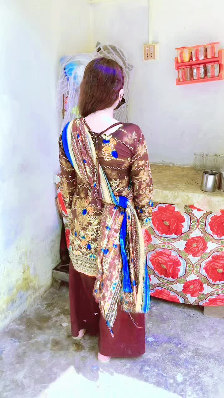 @muskan