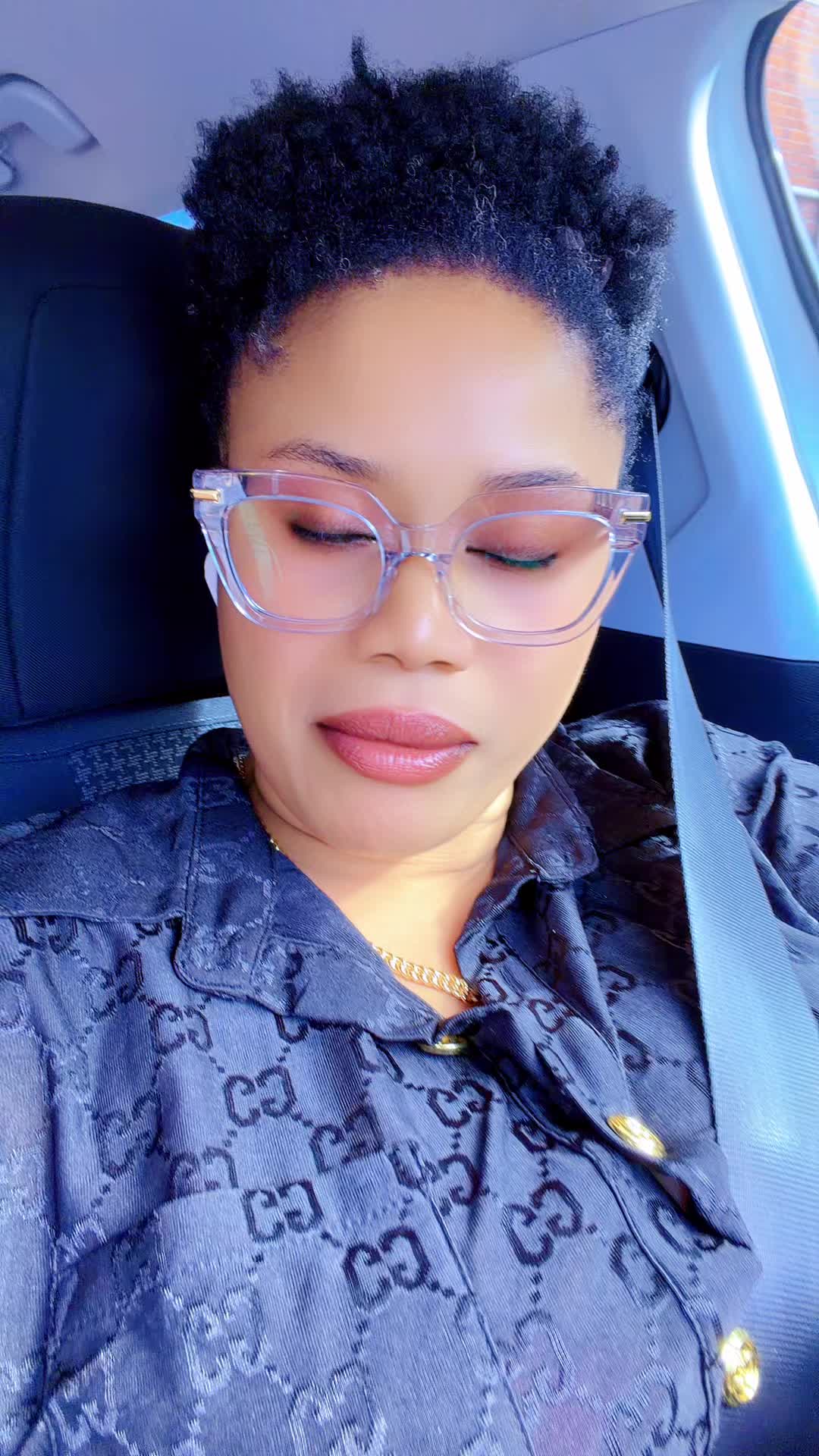 @daughter of Grace